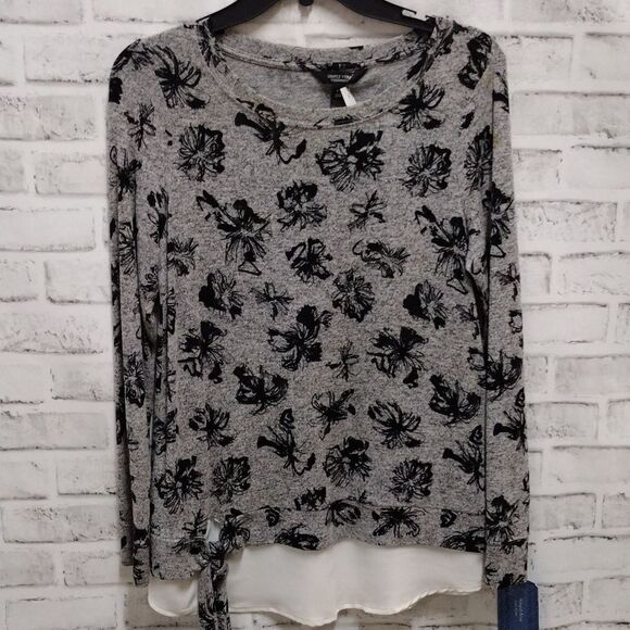 Simple vera - Picture 1 of 4